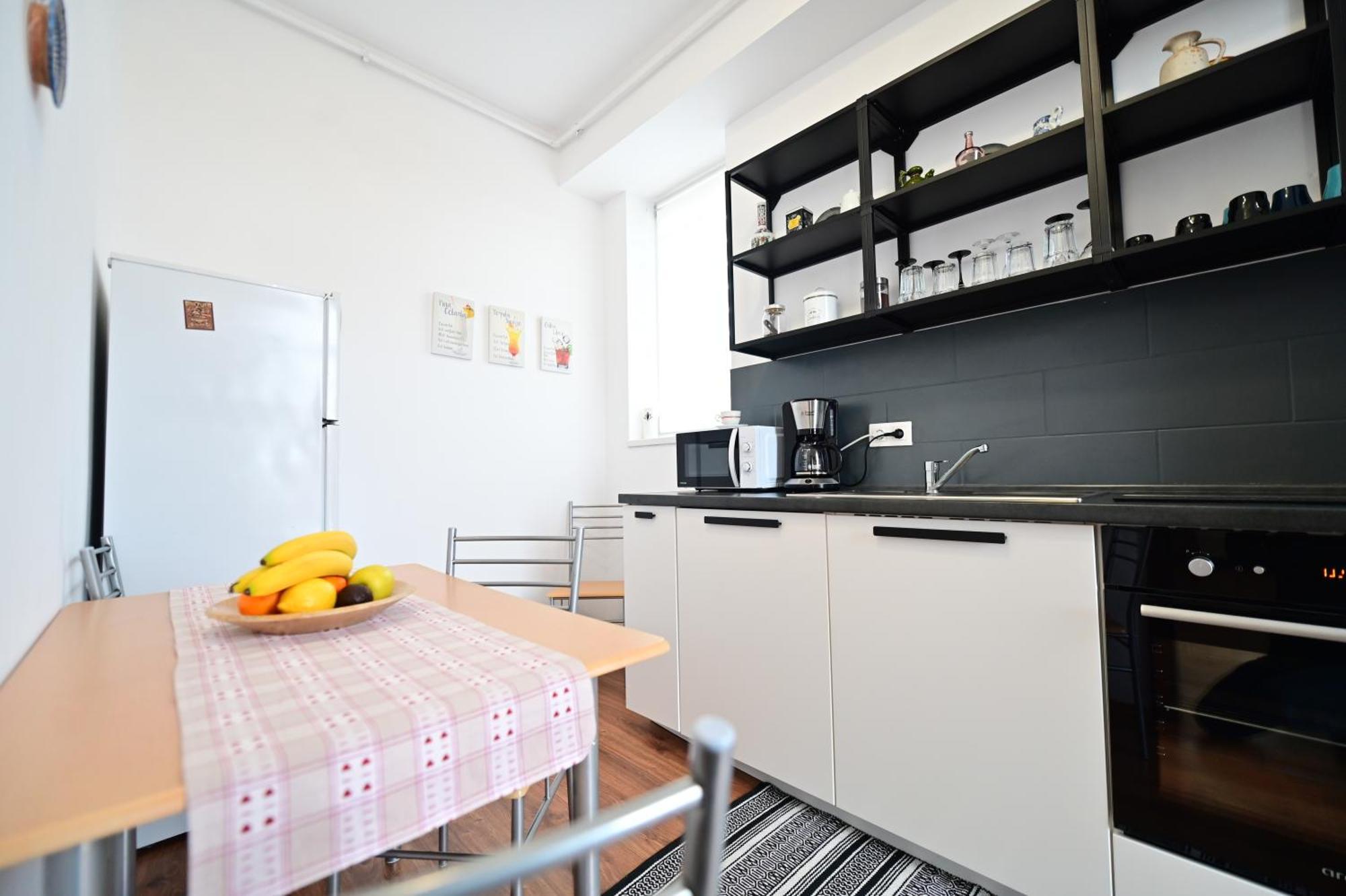 Penthouse 25 Apartment Sibiu Exterior photo